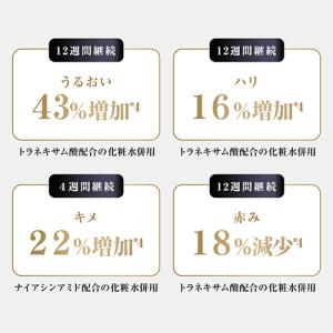 ヤーマン 美顔器 RF美顔器 フォトプラス プ...の詳細画像3