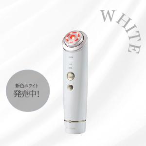 ヤーマン 美顔器 フォトプラス ディープリフト...の詳細画像2