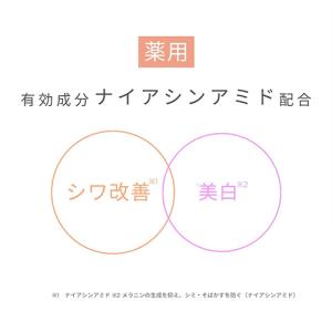 オンリーミネラル ONLY MINERALS ...の詳細画像3