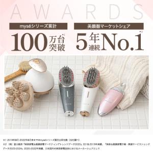 ミーゼ 洗顔 ミーゼ クレンズリフトプラス ヤ...の詳細画像2