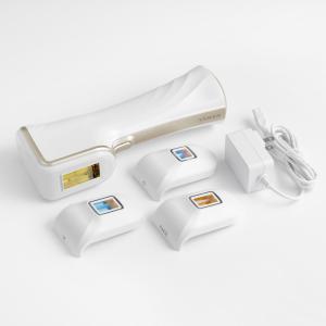 ヤーマン 脱毛器・光美容器で人気のヤーマン ム...の詳細画像5