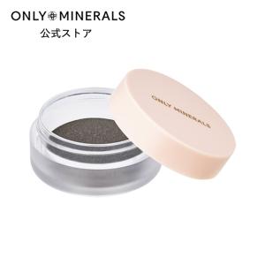 ONLY MINERALS（オンリーミネラル） ONLY MINERALS /洗顔ソープ