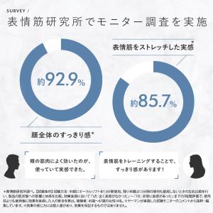 ヤーマン デンタルケア オーラルリフトSE 公...の詳細画像3
