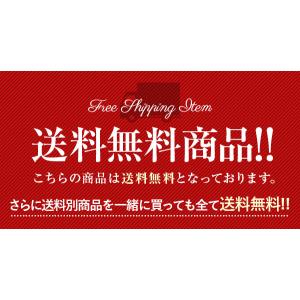 送料無料 2個入 イヤーカフ イヤカフ イヤー...の詳細画像1
