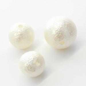シュガーパール 両穴 5個入 4mm 6mm ...の詳細画像2