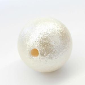 シュガーパール 両穴 5個入 4mm 6mm ...の詳細画像3