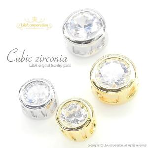 水晶 レインボー 虹色 クリスタル 男根 ペニス パワーストーン 天然石