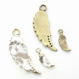 New 日本製 新色 2個入 petit wi...の詳細画像5