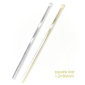 イニシャルパーツ T : クラフトハウス - 通販 - Yahoo!ショッピング