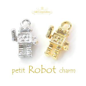 16mm チャーム スマイル ニコちゃん パーツ ハンドメイド アクセサリー