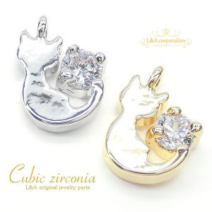 ピンク水晶 ローズクォーツ クリスタル 水晶 天然石 パワーストーン