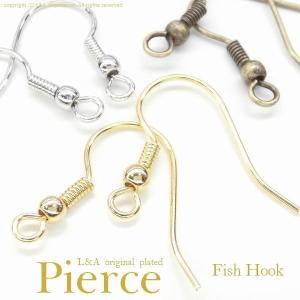 MARC JACOBS 全品5%OFFクーポン☆30日迄☆マークジェイコブス