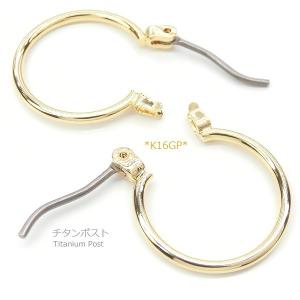 New 日本製 新色 送料無料 ピアスパーツ ...の詳細画像2
