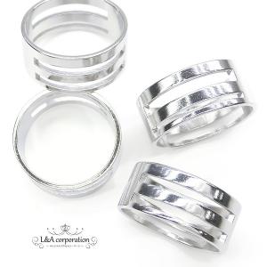 指カン 1個入 丸カン Cカン 開閉 ヤットコ 工具 道具 ツール 指輪 アクセサリー製作用 クラフト 基本金具 副資材 ハンドメイド｜アクセパーツ専門店Parts Land神戸