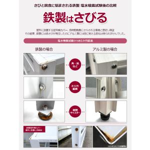 訳あり │ エアコン室外機カバー 大型 特大 ...の詳細画像2