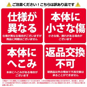 フェンス 折りたたみ式 アルミ製 90×90c...の詳細画像2