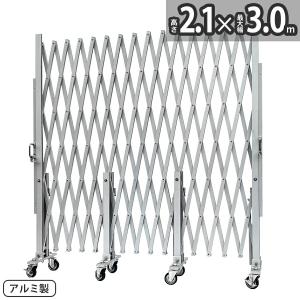 2025年12月】アコーディオン門扉 6m（アルミ門扉）のおすすめ人気