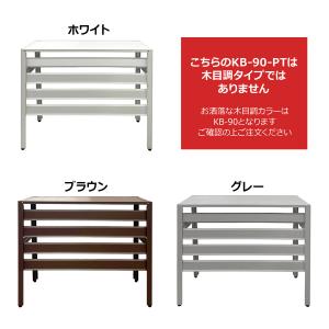 ＼2026年モデル/室外機カバー アルミ 選べ...の詳細画像3