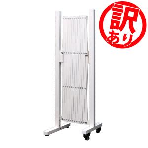 LIXIL（リクシル） 送料無料 三協立山アルミ エクステリア シャッター