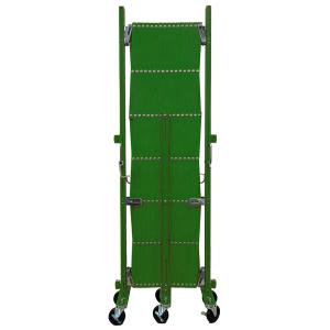 アルマックス ( 新古品 )EXG1840N(J)-WBN アルミゲート(木目 アルマックス ( 新古品 )EXG1840N(J)-WBN アルミゲート(木目
