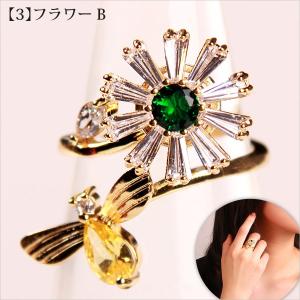 リング スピンアクセサリー スピナーリング 指...の詳細画像4