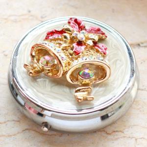 PIEARTH ジュエリーボックス プレゼントボックス ex310 : VICTORY from