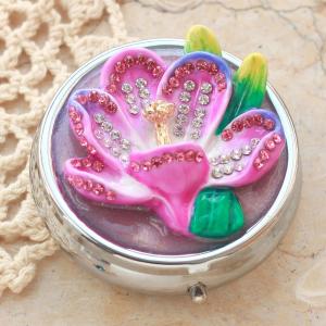 PIEARTH ジュエリーボックス プレゼントボックス ex310 : choice