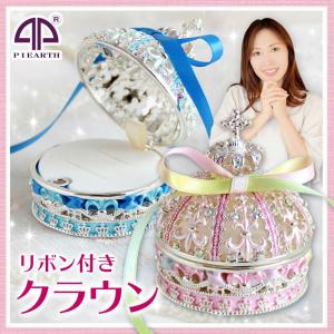 アヒル型 小物入れ アルミニウム ゴールド : インテリア北欧Yahoo!店