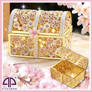 東京銀座PICALS 【正規品】 クラウン 王冠 小物入れ おしゃれ