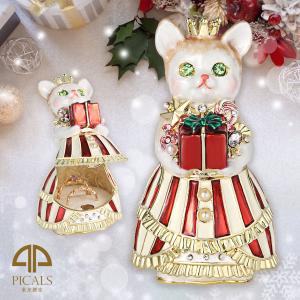 PIEARTH ジュエリーボックス プレゼントボックス ex310 : VICTORY from