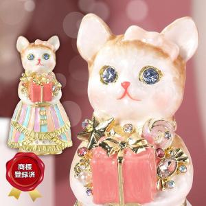 PIEARTH ジュエリーボックス プレゼントボックス ex310 : VICTORY from