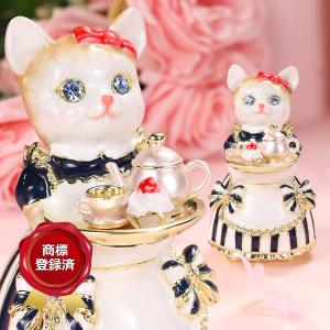 送料無料 ピィアース ルル・キャンディ プレゼント EX623-1 ジュエリー