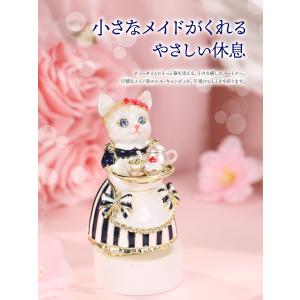 【正規品】ルル・キャンディ(ティータイム)20...の詳細画像1