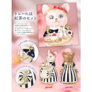 【正規品】ルル・キャンディ(ティータイム)20...の詳細画像2
