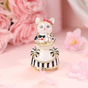 【正規品】ルル・キャンディ(ティータイム)20...の詳細画像3