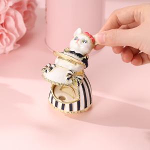 【正規品】ルル・キャンディ(ティータイム)20...の詳細画像4