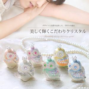 【正規品】 フクロウ ジュエリーボックス 置物...の詳細画像5