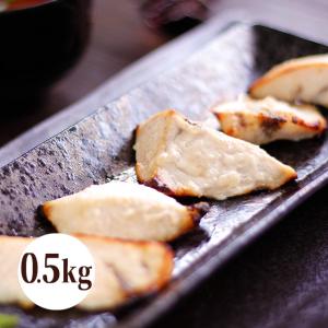 八代 ヤフー店 かじき 切り身 Yahoo ショッピング