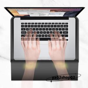 ノートパソコンケース スタンド ノートパソコン...の詳細画像2