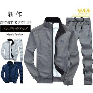 大きいサイズ メンズ SOUL SPORTS×新日本プロレス BC WAR DOGS 長袖