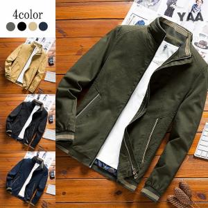 春物アウター メンズのランキングtop100 人気売れ筋ランキング Yahoo ショッピング