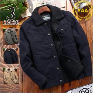 CELINE セリーヌ シャツジャケット 2W410994R.07RK メンズ ウール