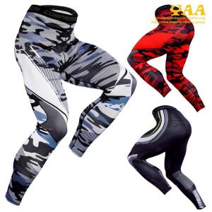 2XU（ツータイムズユー） PWX コンプレッション L/S トップ シャツ