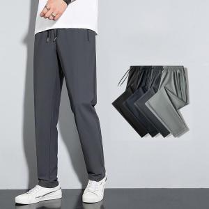 テーパードパンツ 清涼 ボトムス フィットネス ランキング トレーニング スポーツウェア ジョガーパンツ メンズ 父の日