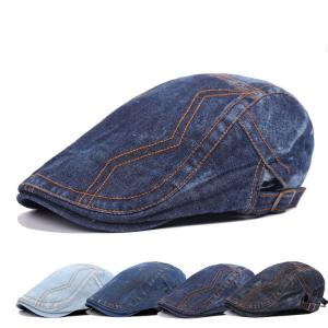 ビンテージ70's☆Levi'sデニムキャスケット☆200410n1-m-cp-cas