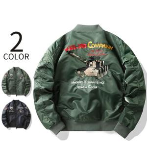 Schott N.Y.C（ショット） Schott コットン Wライダース COTTON D.B