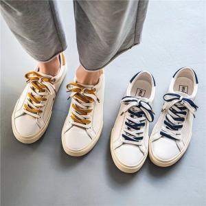 レディースウェア Dahlia OUTLET】BILLABONG レディース 【SUMMER FOLK】 FREE FALL PRINT