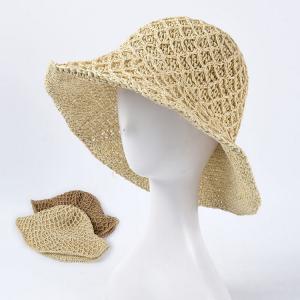 Acne Studios アクネストゥディオズ バケットハット メンズ