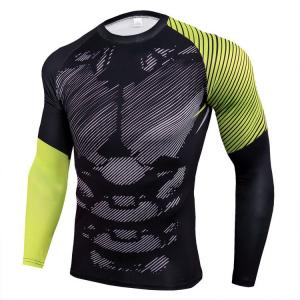 adidas アディダス　ACミラン　トレーニングシャツ　ユニホーム adidas アディダス ACミラントレーニングシャツ - メルカリ