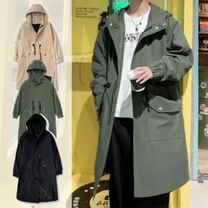 KIDILL ジャケット テーラードジャケット 「KIDILL/キディル